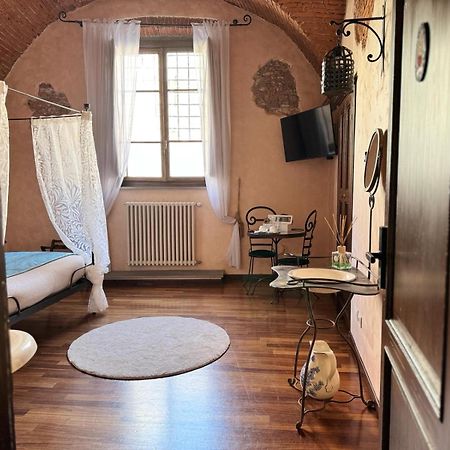 Luxury Corte Dei Nobili Lukka Zewnętrze zdjęcie