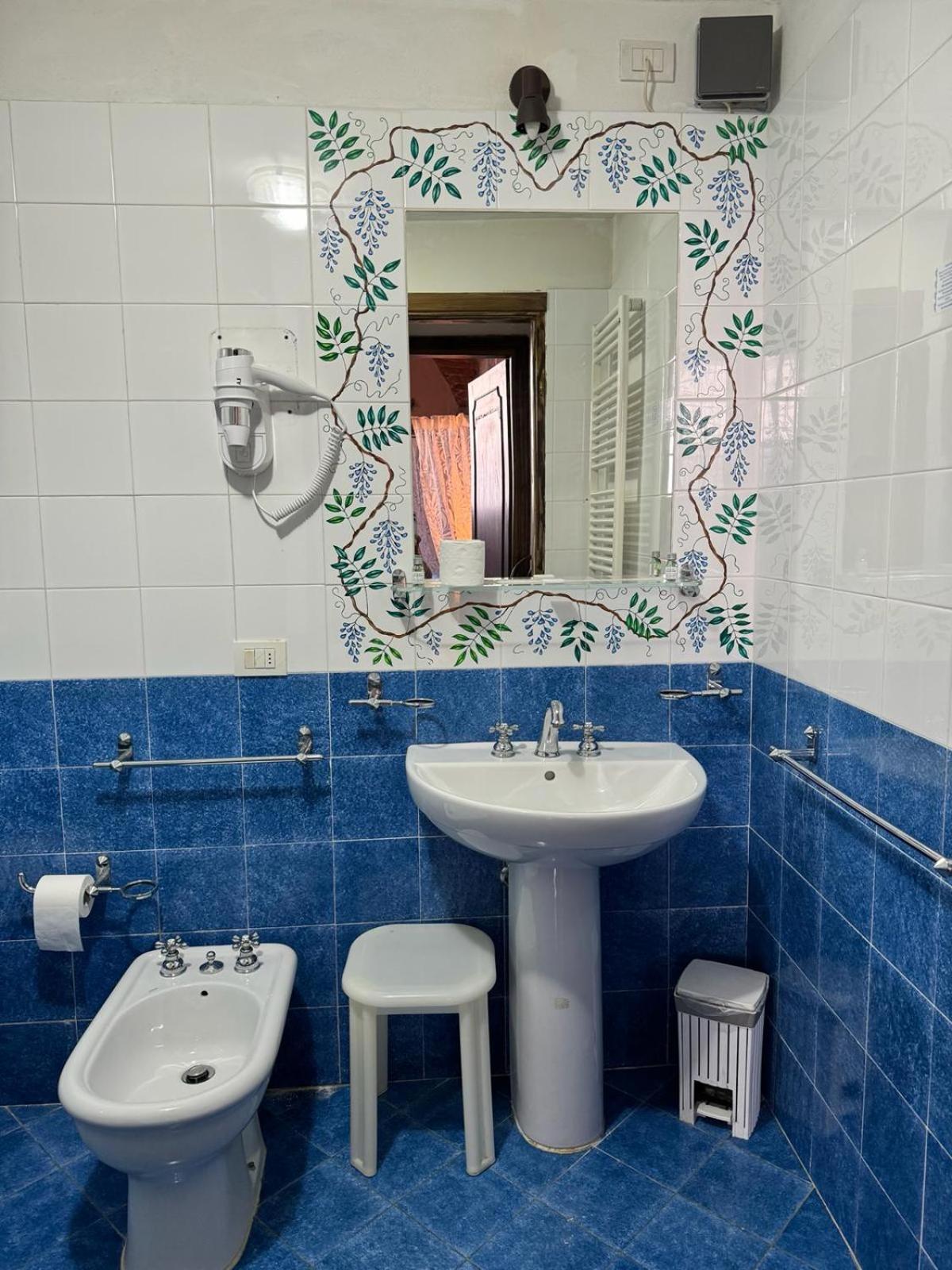 Luxury Corte Dei Nobili Lukka Pokój zdjęcie