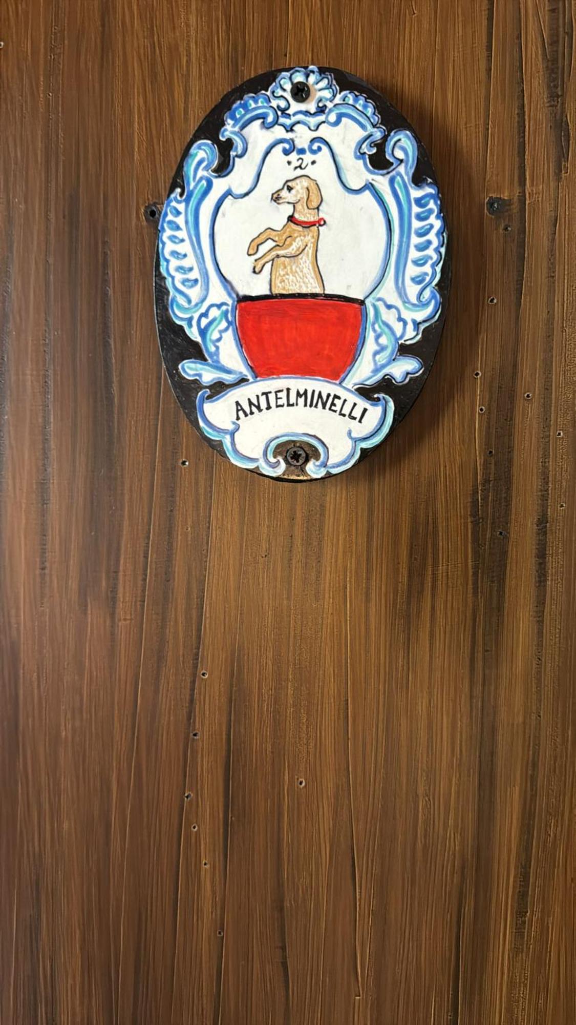 Luxury Corte Dei Nobili Lukka Pokój zdjęcie