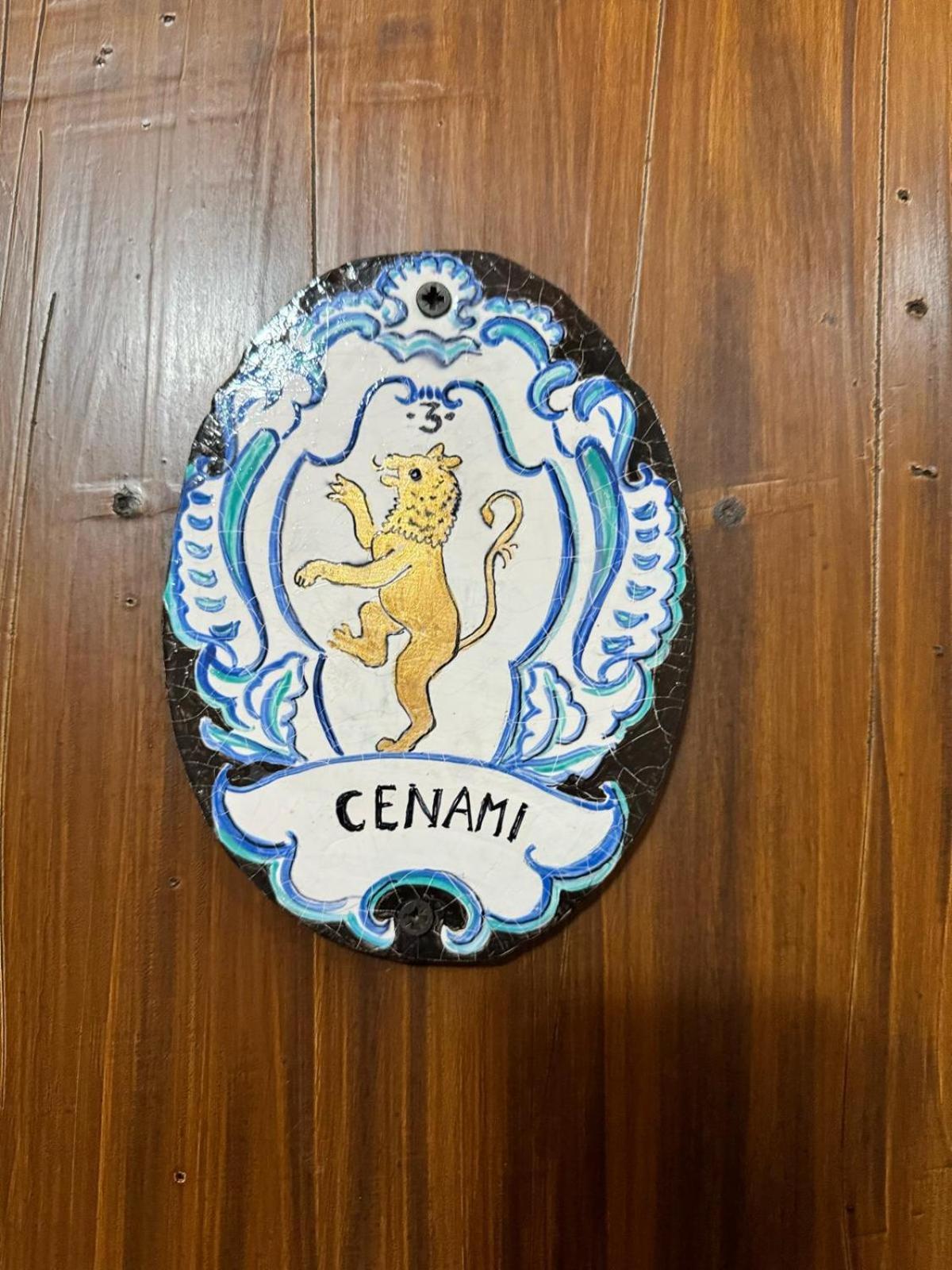Luxury Corte Dei Nobili Lukka Pokój zdjęcie