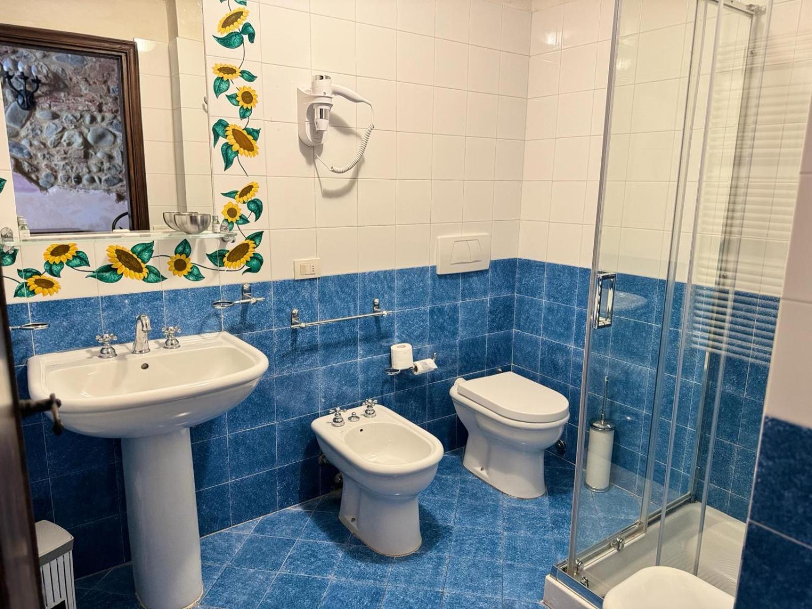 Luxury Corte Dei Nobili Lukka Pokój zdjęcie