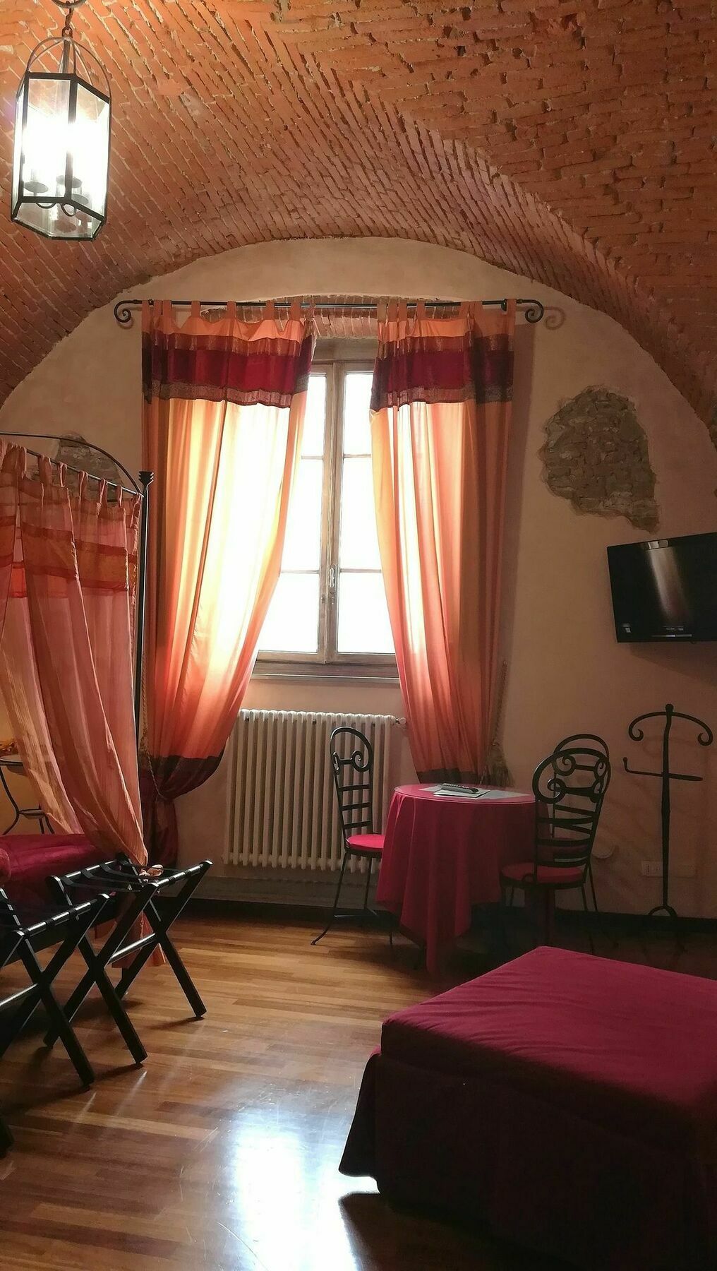 Luxury Corte Dei Nobili Lukka Zewnętrze zdjęcie