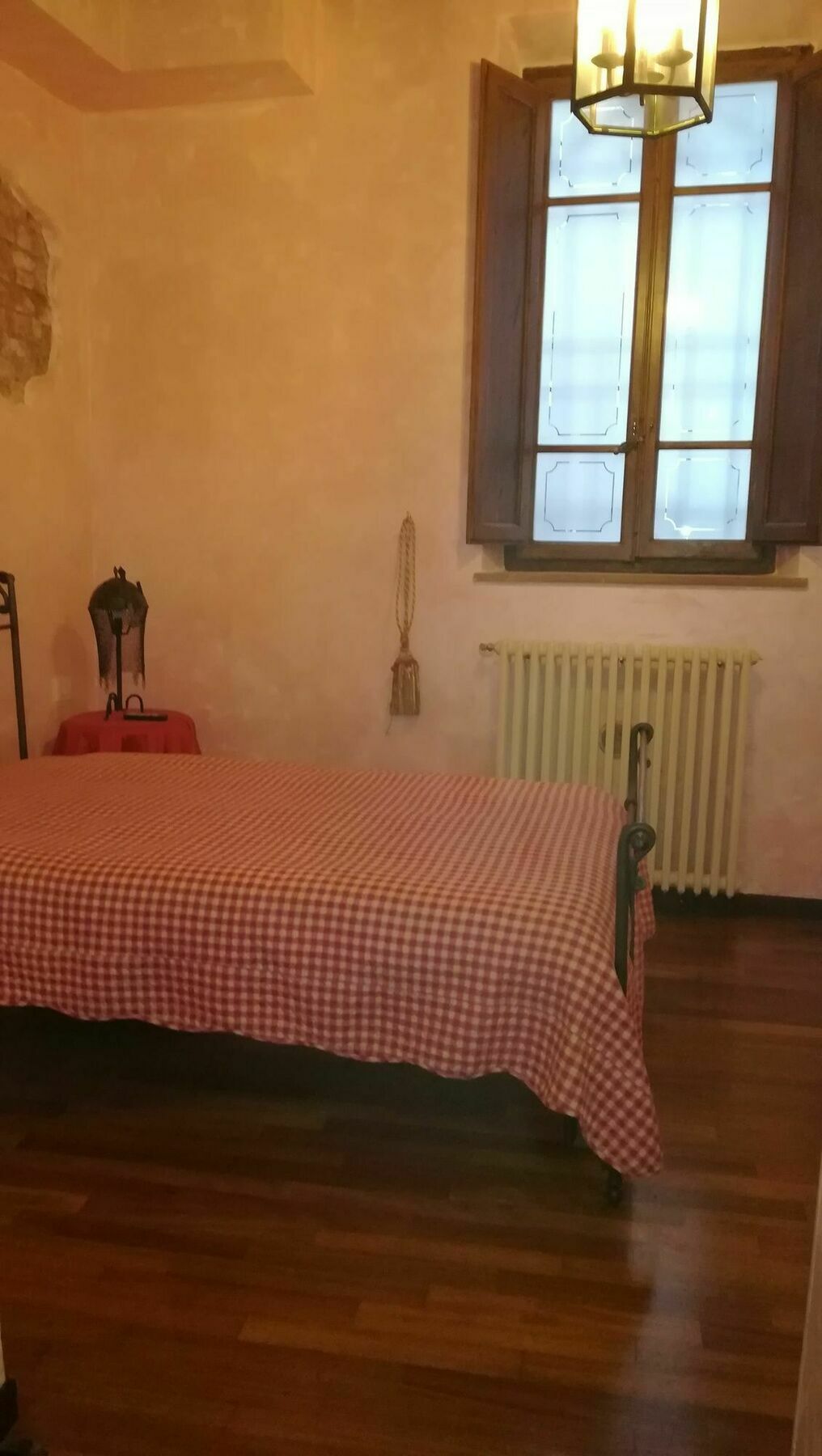 Luxury Corte Dei Nobili Lukka Zewnętrze zdjęcie