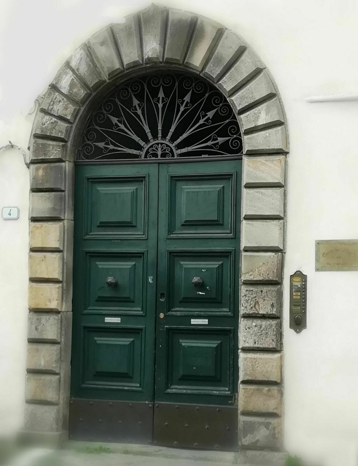Luxury Corte Dei Nobili Lukka Zewnętrze zdjęcie