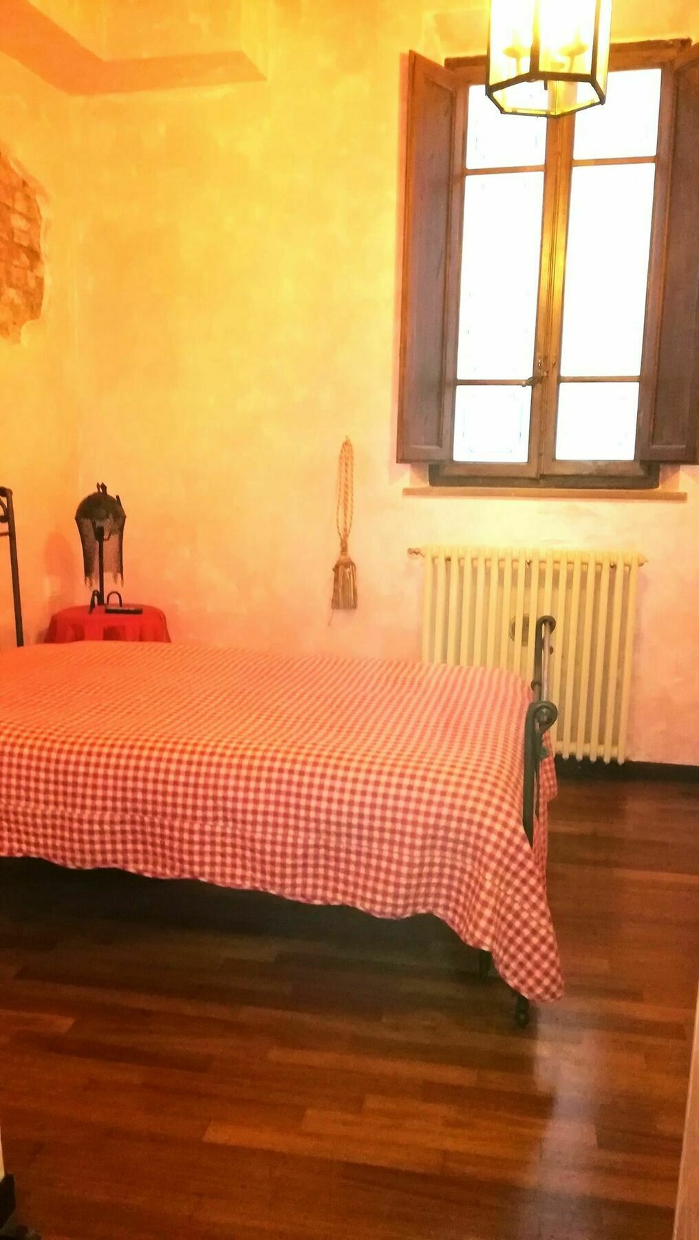 Luxury Corte Dei Nobili Lukka Zewnętrze zdjęcie