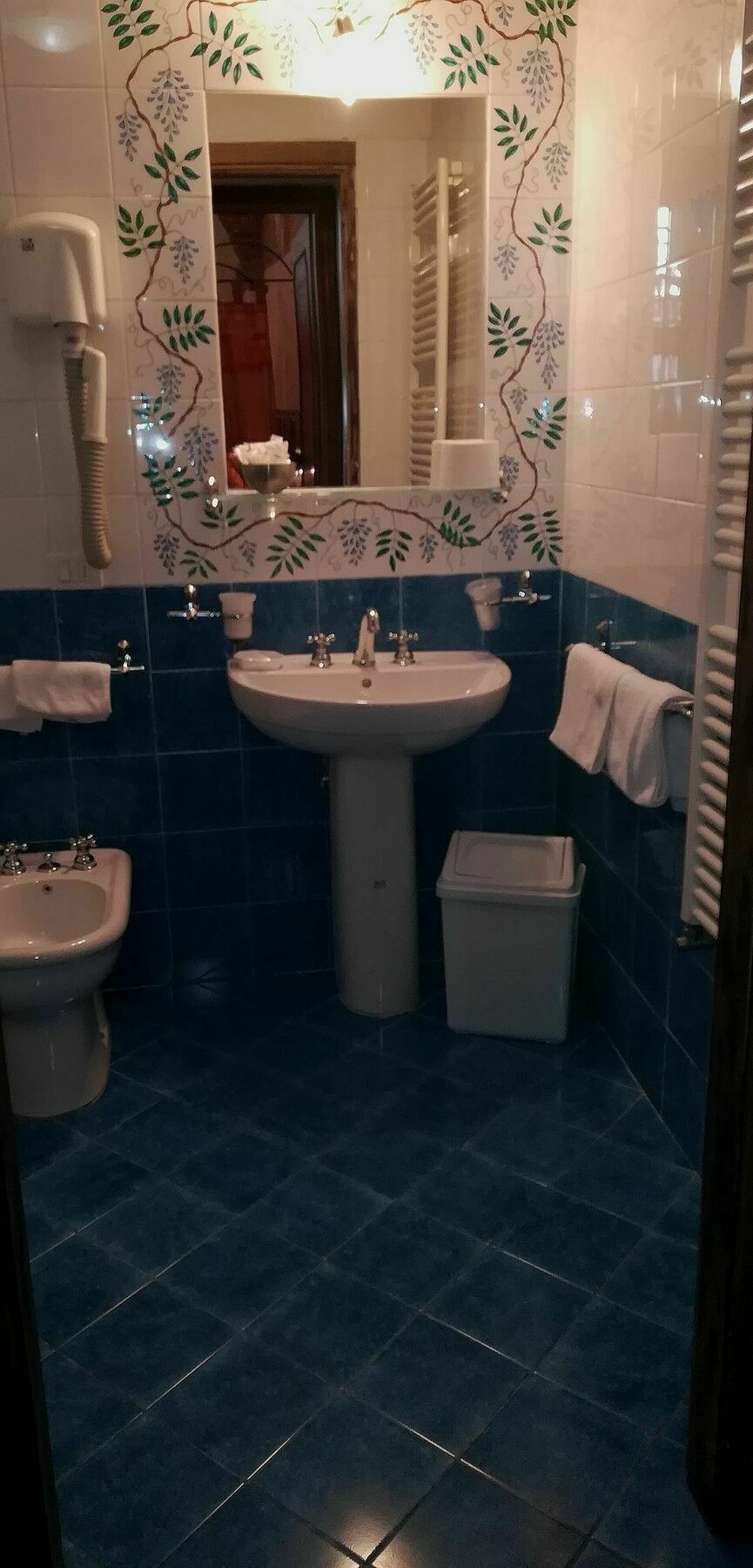 Luxury Corte Dei Nobili Lukka Zewnętrze zdjęcie