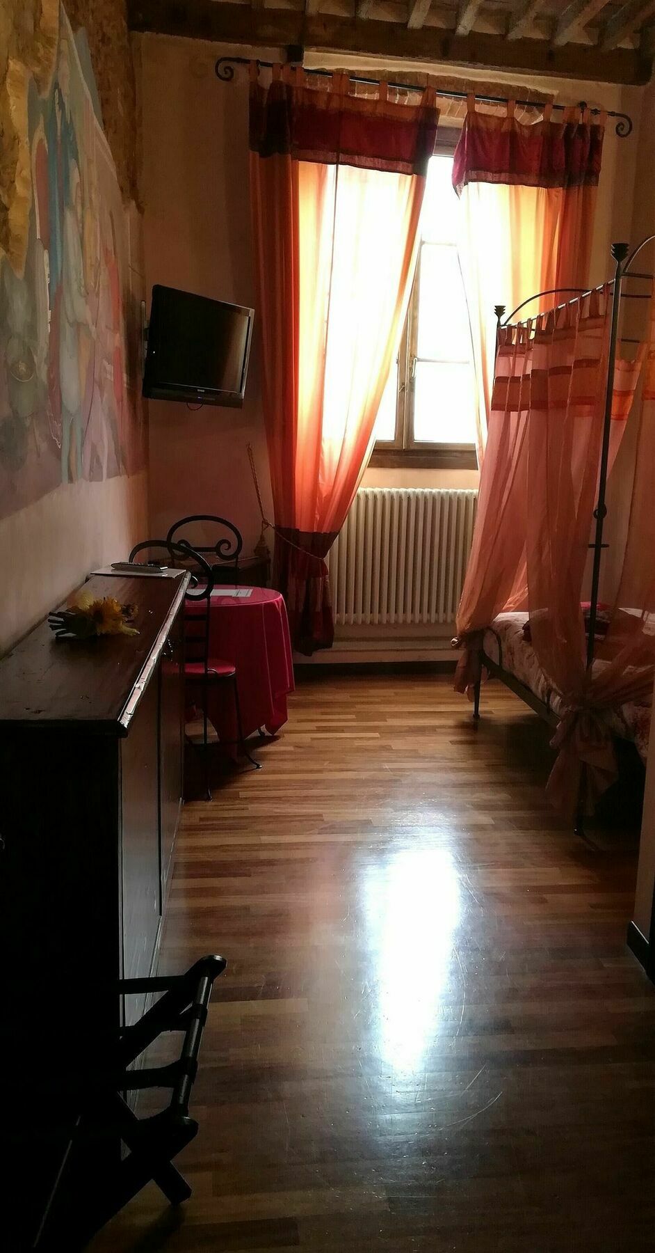 Luxury Corte Dei Nobili Lukka Zewnętrze zdjęcie