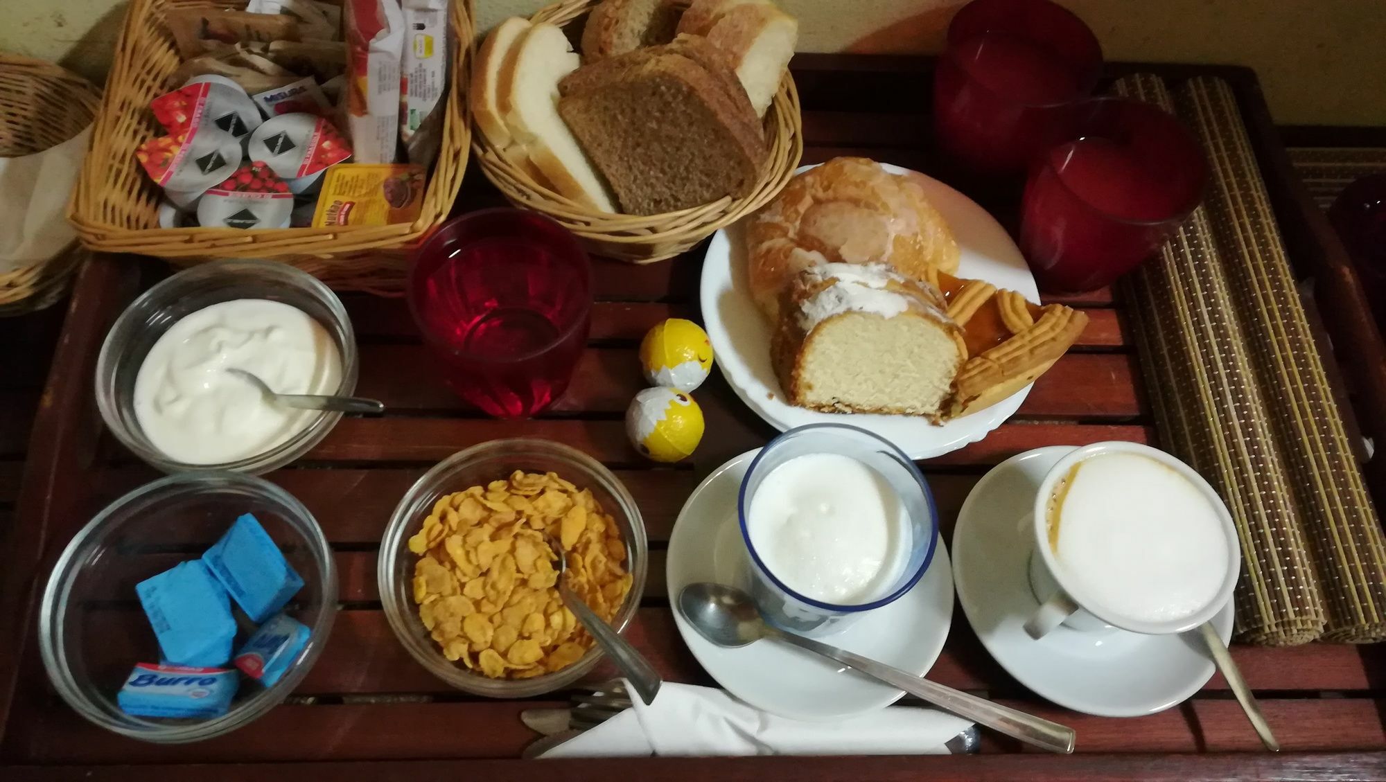 Luxury Corte Dei Nobili Lukka Zewnętrze zdjęcie