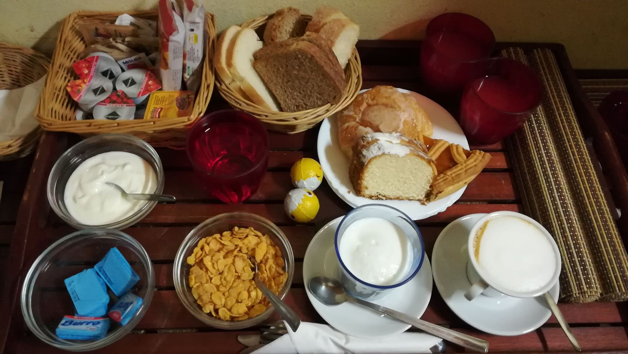 Luxury Corte Dei Nobili Lukka Zewnętrze zdjęcie